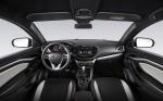 Lada Vesta SW Cross (BLACK) 2020 года